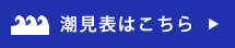 エンジェルロード潮見表はこちら