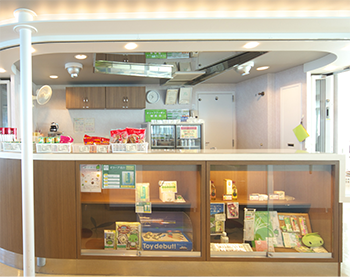 第三おりいぶ丸売店